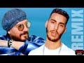 21 TACH X CHEB BILAL OLA OH LALA MUSIC PRO REMIX 21 TACH X CHEB BILAL OLA OH LALA MUSIC PRO REMIX