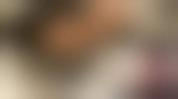 [ReUpload] Hand In Boiling Water Challenge! HOOOT!