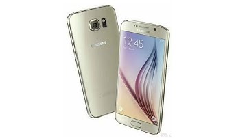 Samsung G920F MT6572 read firmware rtech72_we_72_kk 4.4.2 ALPS.KK1.MP6.V1 with Chinese Miracle II