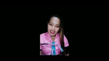 Communication Level Up Performance Task 2.1(BIOESSAY)