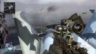 NASTY Trickshot hitmaker!