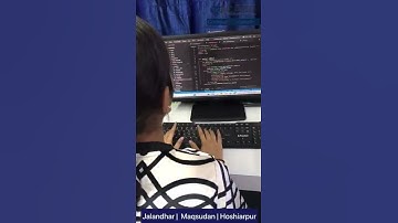 Best Computer Courses In Jalandhar | Techcadd Computer Education