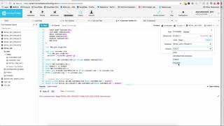Snowflake - Unlimited Dev and Test