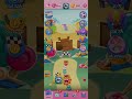 Candy Crush Saga 126
