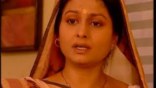 Watch “Akhand Saubhagyawati Bhav “ -  Monday to Friday at 11:00 am only on DD National