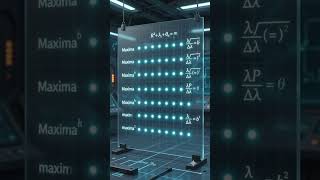 Diffraction Grating & Resolving Power
