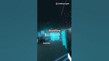 Why was Pi Network stable during the #cryptocrash ? #crypto #pi #pinetwork #bitcoin #ethereum #xrp