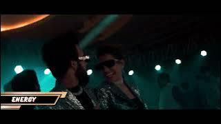 WEST D BROTHERS BAND | DJ BASED BAND | SHOW REEL