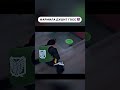 👿Фармила душит госников в gta samp (arizona rp)