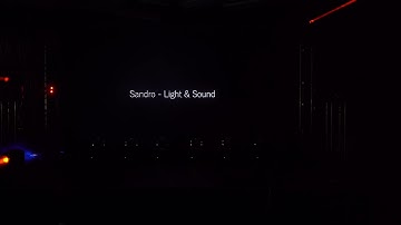 Onyx obsidian control systems, generate timecode Reaper to Onyx