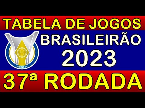 tabela, brasileirão série a 2023, ge, brasileirão série a