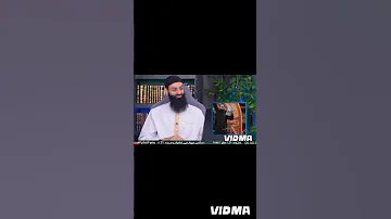 بده يلتم شملنا بده بده بده محمد بن شمس الدين خضر عباس قصيدة بده بده بده اكسبلور لايك 