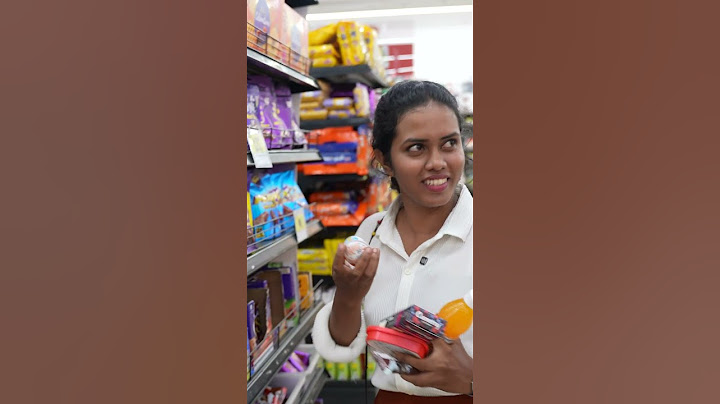 Every 1 Calorie you Eat 1 Rupee