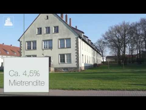 Wohnung in Wolfsburg kaufen - AfA Immobilien in Wolfsburg ...