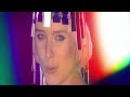 Moloko - Sing It Back (Boris Musical Mix) (VJ Rick Freitas Video Edit)