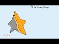 @snow_cloveranimates map part 1 IM FIRST PART YÆÆY
