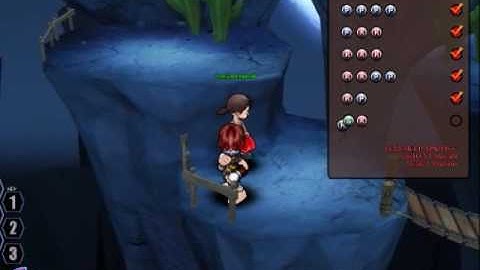 Rumble Fighter Unleashed-Custom Voice