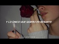 Jesse Rutherford &amp; Goody Grace - Too High (Sub. Español) ✰