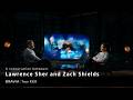 30s｜Bringing Creative Vision from Lens to Living Room｜BRAVIA 2026 | Sony Official