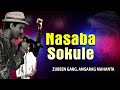 Nasaba sokule  zubeen garg  angarag mahanta  assamese lyrical song  snigdha junak