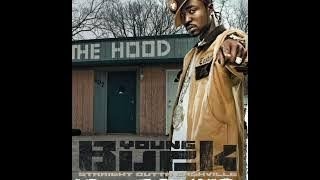 Young Buck - Prices On My Head ft. Lloyd Banks, D-Tay