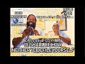 Ye shall be #HOLY neither ye violate #DEFILE (W.O.D)yourself #WearWhiteCleanse #FastPray24Hrz #Water