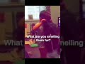 #love #baby #trending #instagram #india