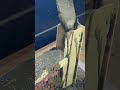 Tiny Kitchen Construction That Looks Luxurious