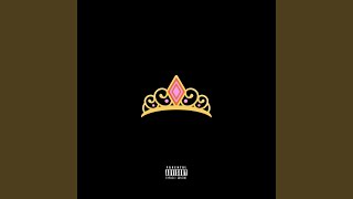 Hood Prinzessin