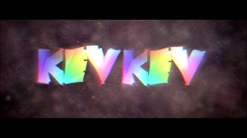 [Intro] KevKev200300 #1 (Bounce Sync)