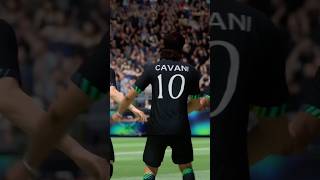Showdown Cavani Is Unplayable. Heres Why.