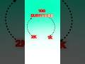 collaboration kis ke sath karen #trending #shorts