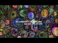 Live Recording | Guided Meditation With Reiki | Aura Cleanse and Grounding Reiki Meditation