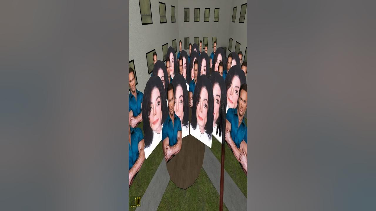 michaeljackson #michaeljacksonfan #nextbot #nextbots# roblox #nextb