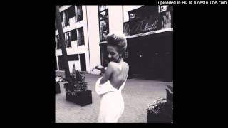 Celebrity 2Pac & Adele - Someone Like You )) Wealth