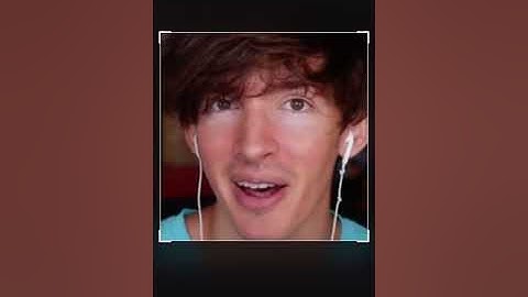 Imao using wombo.ai for the first time!