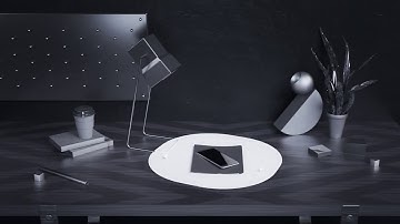 Meizu M6T Smartphone Unboxing