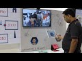 Augmented Reality