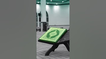 من أجمل ما قرأ القارئ أمين موسى. ج١٢٢