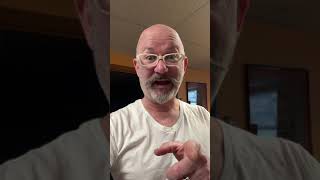 Just Another Helper That May Affect Your Blood Glucose Levels