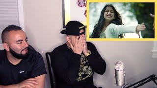 ZAIN RAMADAN 2019  CATHOLIC & MUSLIM REACTION