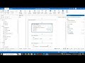 UiPath | Easy Credentials Password Convert into tostring from UiPath Orchestrator.