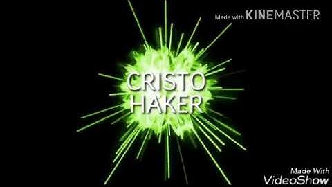 Standoff multiplayer (mod munición infinita) apk+OBB