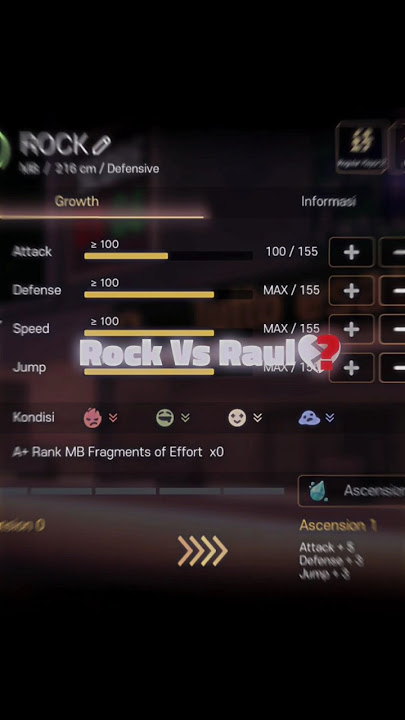 rock💀#thespikevolleyballstory #dvspikevolleyball #games #thespike #volleyball