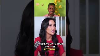 No One ✍️ Resimi