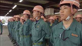 Tony Mc Kinden Pride - Ping On A Great Tradition