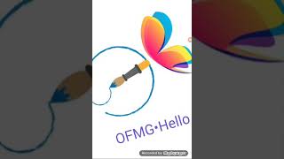 Helloofmg