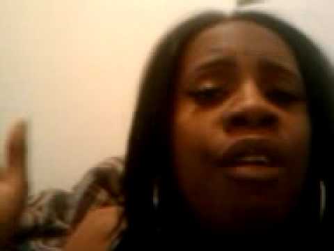 Unbreakable (ashley howard)