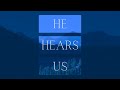 While I Am Old And Gray - The Bible in a Year - 9:00