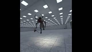 fun monkey horror forest map screenshot 4